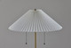 Ophelia Two Light Table Lamp (9402-21)