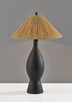 Maren Table Lamp (9404-01)