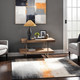 Maren Table Lamp (9404-01)
