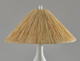 Maren Table Lamp (9404-02)
