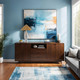 Maren Table Lamp (9404-02)