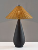 Lorelei Table Lamp (9405-01)