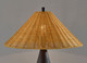 Lorelei Table Lamp (9405-01)