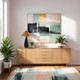 Lorelei Table Lamp (9405-01)