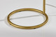 Maeve Floor Lamp (9407-21)