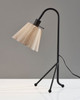 Kendra Table Lamp (9408-01)
