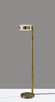Linis Floor Lamp (AD9105-21)