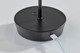 Ako LED Table Lamp (AD9206-01)