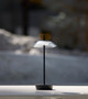 Ako LED Table Lamp (AD9206-01)