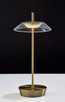 Ako LED Table Lamp (AD9206-21)