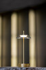 Ako LED Table Lamp (AD9206-21)