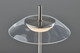 Ako LED Table Lamp (AD9206-22)
