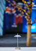 Ako LED Table Lamp (AD9206-22)