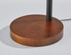 LED Floor Lamp (HW-F3652A)
