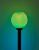 Astra LED Table Lamp (SL0372-01)