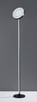 Luther LED Torchiere (SL0373-01)
