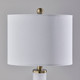 Grady 2 Pc Table Lamp Pack (SL0375-02)