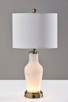 Grady 2 Pc Table Lamp Pack (SL0375-02)