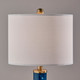 Grady 2 Pc Table Lamp Pack (SL0375-07)