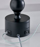 Julius 2 Pc Table Lamp Pack (SL0376-01)