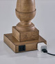 Jolene 2 Pc Table Lamp Pack (SL0377-15)