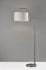 Max Floor Lamp (SL1140-22)