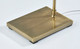 Zion Floor Lamp (SL1156-21)