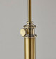 Barton Table Lamp (SL1165-21)