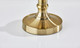 Barton Table Lamp (SL1165-21)
