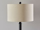 Barton Table Lamp (SL1165-26)