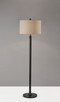 Barton Floor Lamp (SL1166-26)