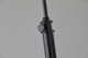 Barton Floor Lamp (SL1166-26)