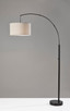 Rockwell Floor Lamp (SL1170-01)