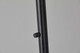 Rockwell Floor Lamp (SL1170-01)
