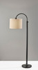 Barton Floor Lamp (SL1179-26)