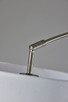Rigley Floor Lamp (SL1186-22)