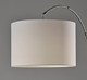 Rigley Floor Lamp (SL1186-22)