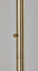 Barton Floor Lamp (SL1187-21)