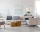 Barton Floor Lamp (SL1187-21)