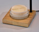Ridgley Candlewarmer Lamp (SL1190-01)