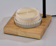 Ridgley Candlewarmer Lamp (SL1190-01)
