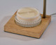 Ridgley Candlewarmer Lamp (SL1190-21)