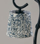 Ivy Candlewarmer Lamp (SL1193-01)