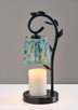 Ivy Candlewarmer Lamp (SL1193-07)