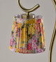 Perry Candlewarmer Lamp (SL1194-21)