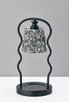 Twirl Candlewarmer Lamp (SL1195-01)