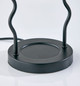 Twirl Candlewarmer Lamp (SL1195-01)