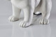 Sunny Table Lamp (SL3706-02)