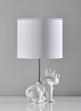 Sunny Table Lamp (SL3706-02)
