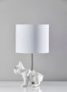 Sunny Table Lamp (SL3706-02)